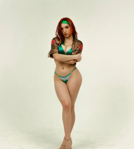 Image 3450187 from Miss Bri Torress