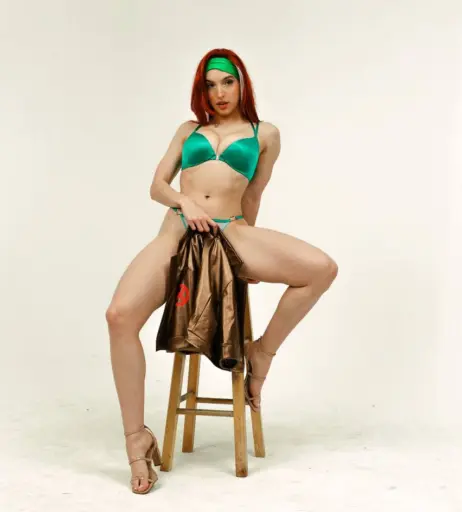 Image 3450174 from Miss Bri Torress