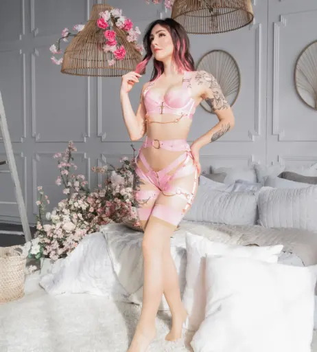 Image 3450133 from Luxlo