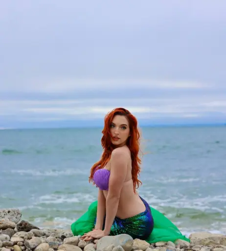 Image 3450052 from Miss Bri Torress