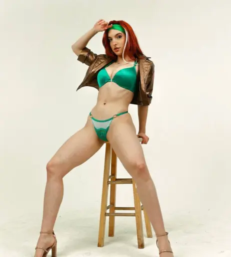 Image 3450389 from Miss Bri Torress