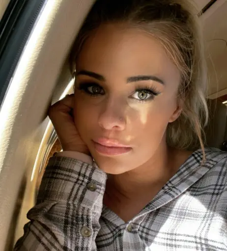 Image 3450259 from Paige Vanzant 2.0