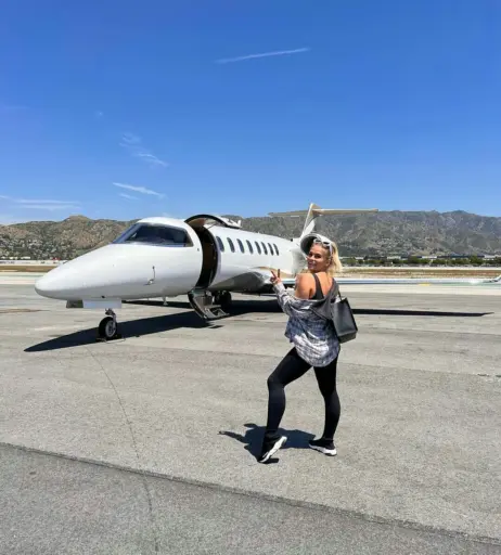 Image 3450269 from Paige Vanzant 2.0