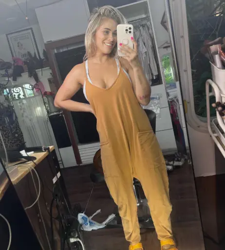 Image 3459801 from Paige Vanzant 2.0