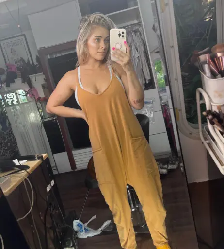 Image 3459832 from Paige Vanzant 2.0