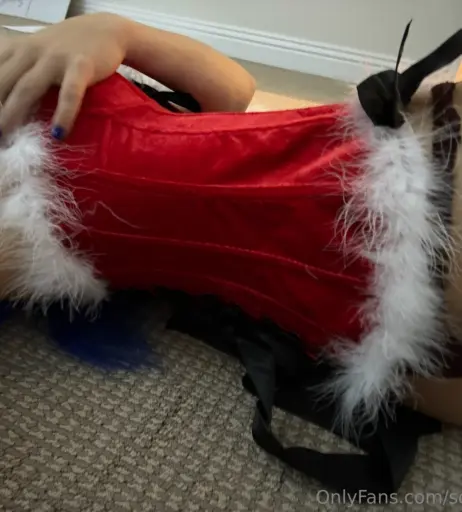 Image 3459459 from Sofia Gomez / Sofiiiagomez