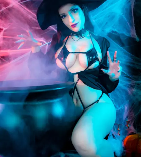 Image 345967 from Yuzu Pyon