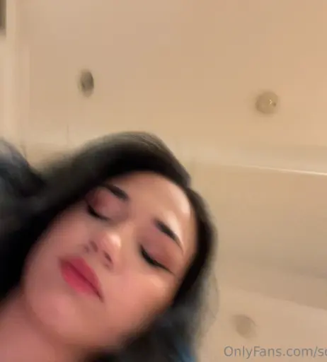 Image 3459631 from Sofia Gomez / Sofiiiagomez