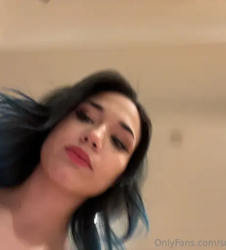 Image 3459624 from Sofia Gomez / Sofiiiagomez