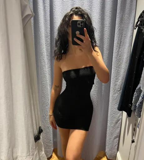 Image 3459995 from Vanessa.rhd / vanessarhd