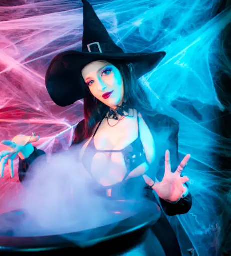 Image 345997 from Yuzu Pyon