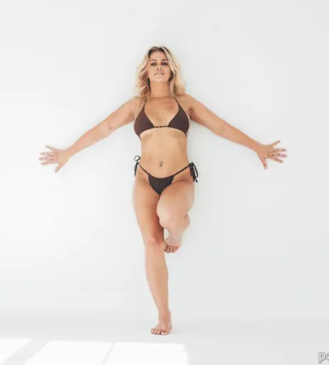 Image 3458875 from Paige Vanzant 2.0
