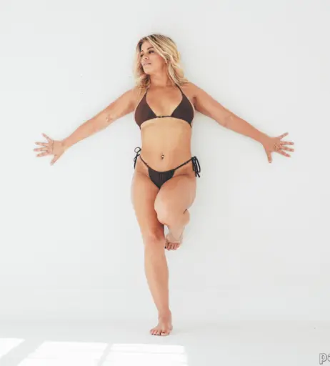 Image 3458824 from Paige Vanzant 2.0