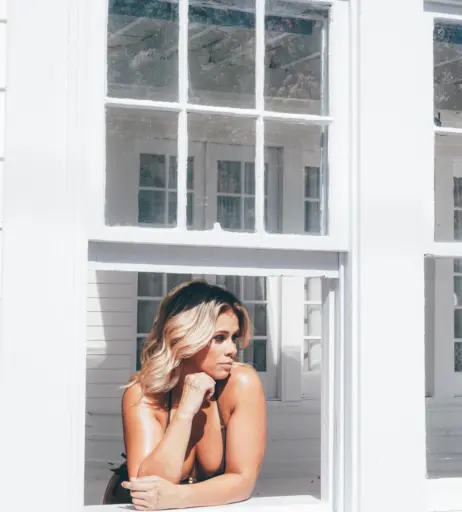 Image 3458570 from Paige Vanzant 2.0