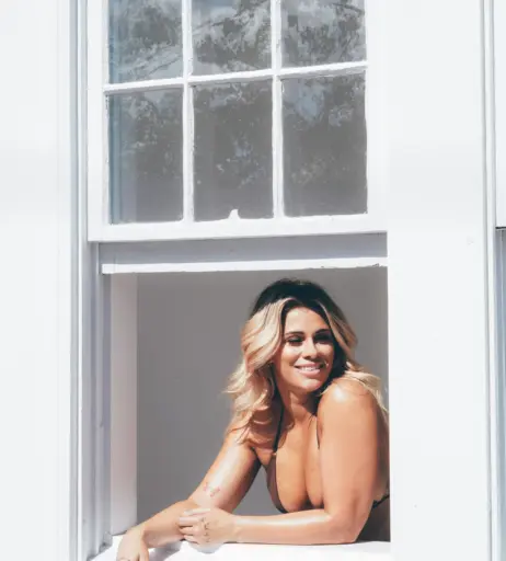 Image 3458563 from Paige Vanzant 2.0