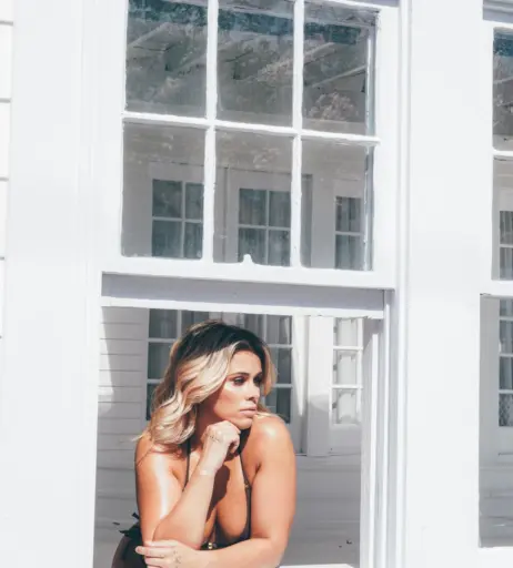 Image 3458526 from Paige Vanzant 2.0