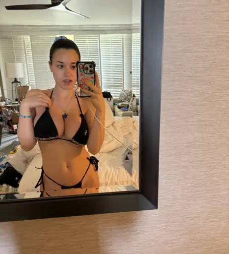 Image 3458481 from Sofia Gomez / Sofiiiagomez