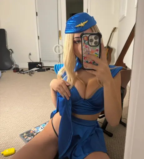 Image 3458748 from Sofia Gomez / Sofiiiagomez