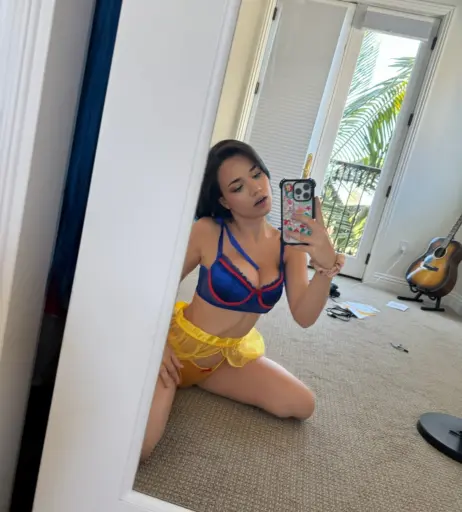 Image 3458719 from Sofia Gomez / Sofiiiagomez