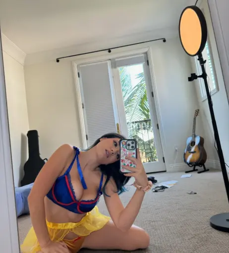 Image 3458712 from Sofia Gomez / Sofiiiagomez