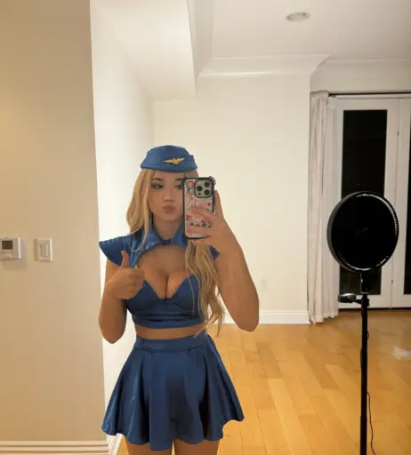 Image 3458729 from Sofia Gomez / Sofiiiagomez