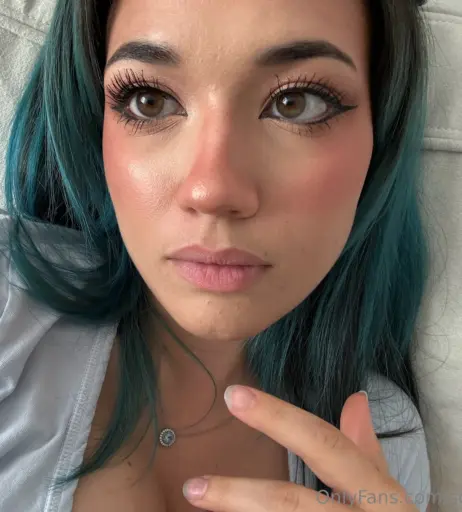 Image 3458183 from Sofia Gomez / Sofiiiagomez