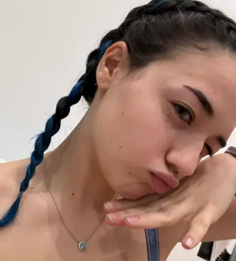 Image 3458316 from Sofia Gomez / Sofiiiagomez