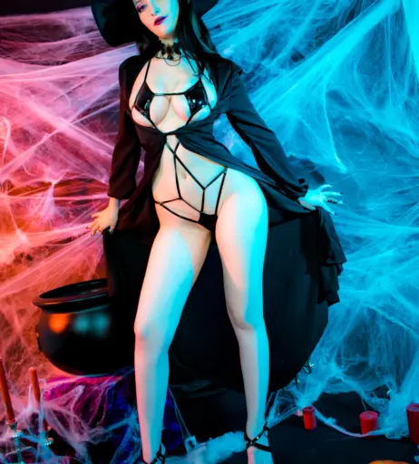 Image 344648 from Yuzu Pyon