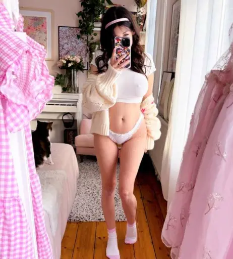 Image 344644 from lookingformargot