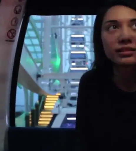 Image 3446666 from Delightfulhug