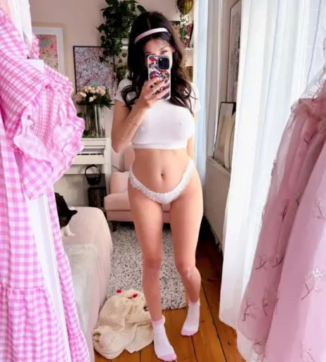 Image 344639 from lookingformargot