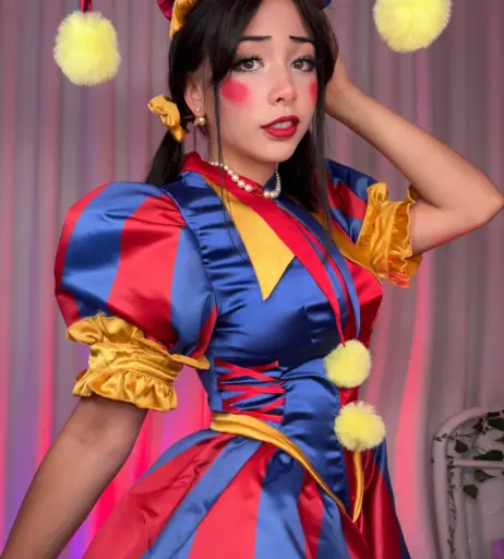 Image 3447569 from waifumiia / izzybunnies