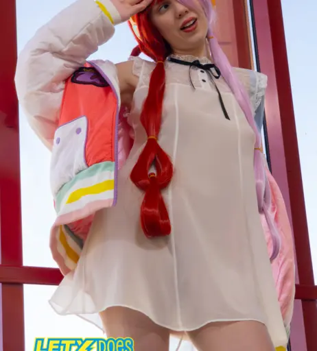 Image 344753 from LetyDoesStuf