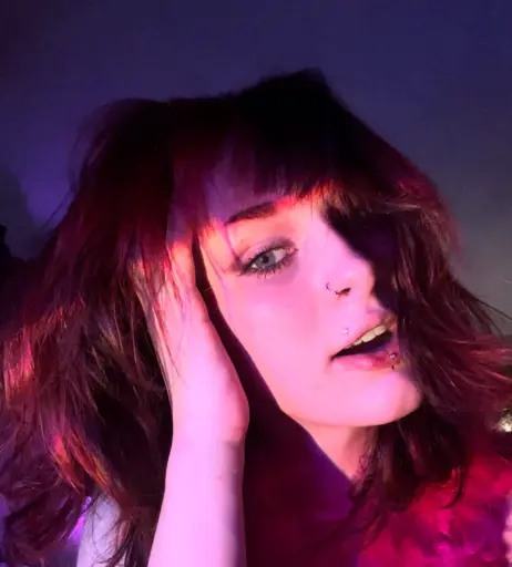 Image 344746 from Tara Rose