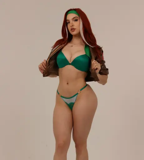 Image 3447714 from Miss Bri Torress