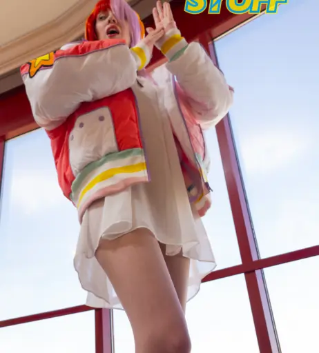 Image 344726 from LetyDoesStuf