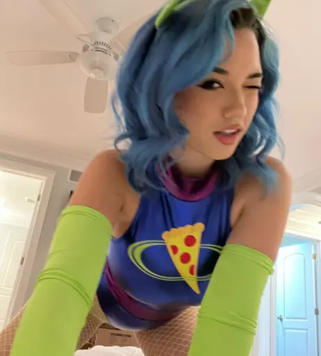 Image 3447935 from Sofia Gomez / Sofiiiagomez