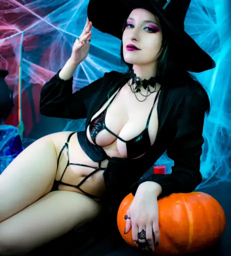 Image 344486 from Yuzu Pyon