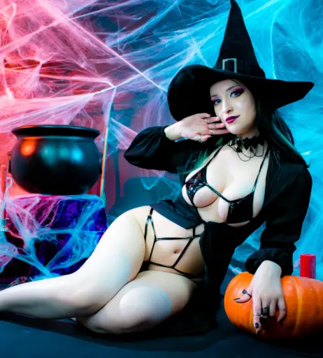 Image 344454 from Yuzu Pyon