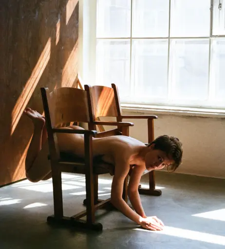 Image 344445 from Margo Vishnevska