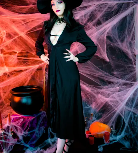 Image 344186 from Yuzu Pyon