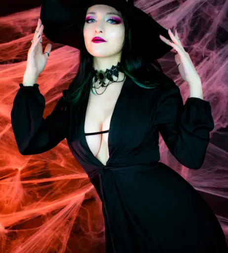 Image 344145 from Yuzu Pyon