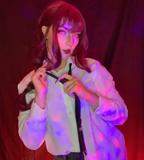 Image 344176 from shincupcosplay