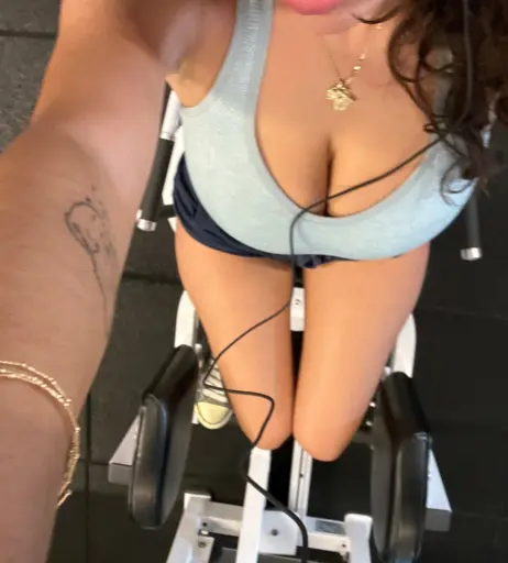 Image 3441124 from Mati / Matildem