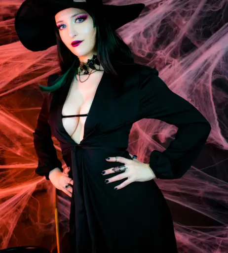 Image 344103 from Yuzu Pyon