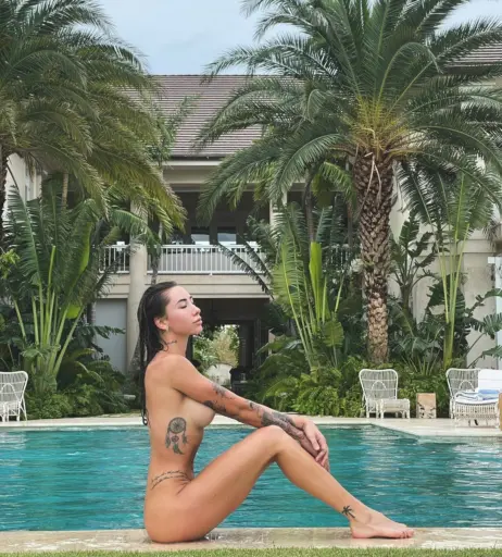 Image 3441984 from Jamie Lynn Rinaldi