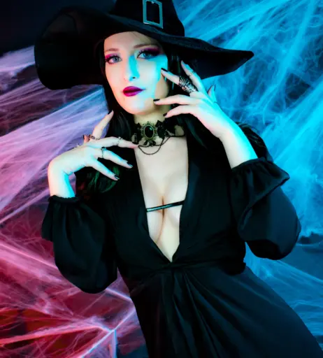 Image 344243 from Yuzu Pyon