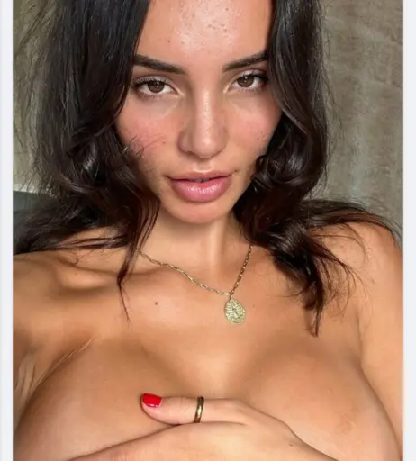 Image 344217 from Sineadd.bts