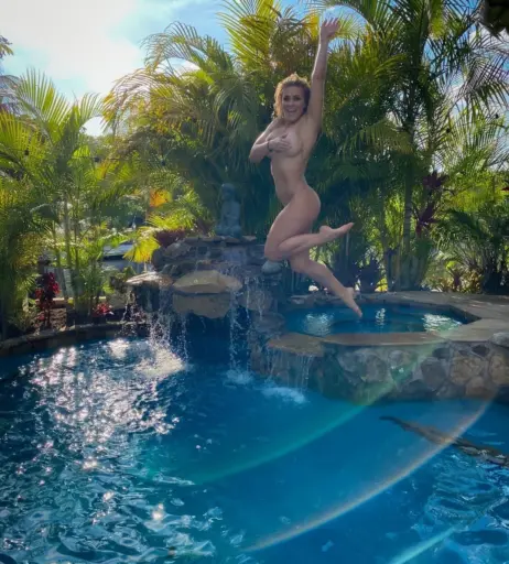 Image 3442063 from Paige Vanzant 2.0