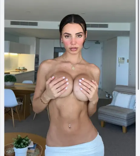 Image 344200 from Sineadd.bts